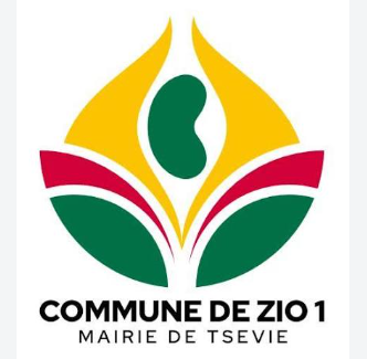Logo partenaire 1