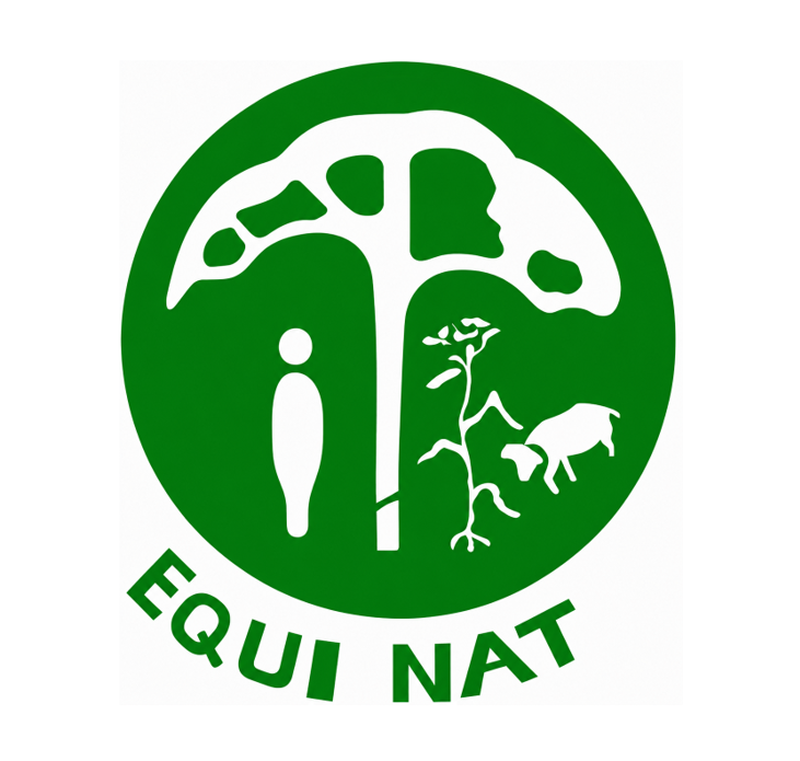 Logo partenaire 2
