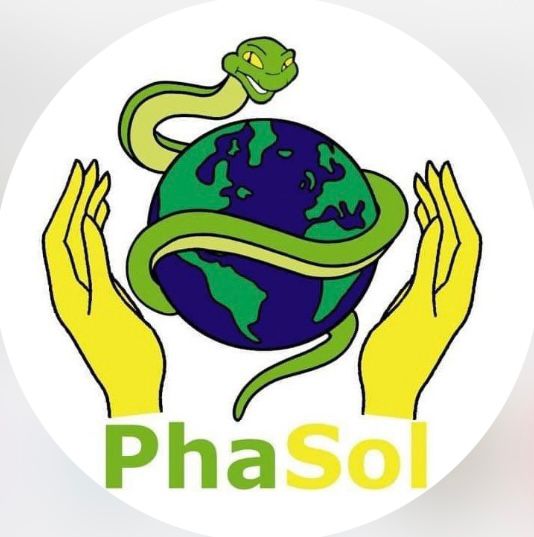 Logo partenaire 3